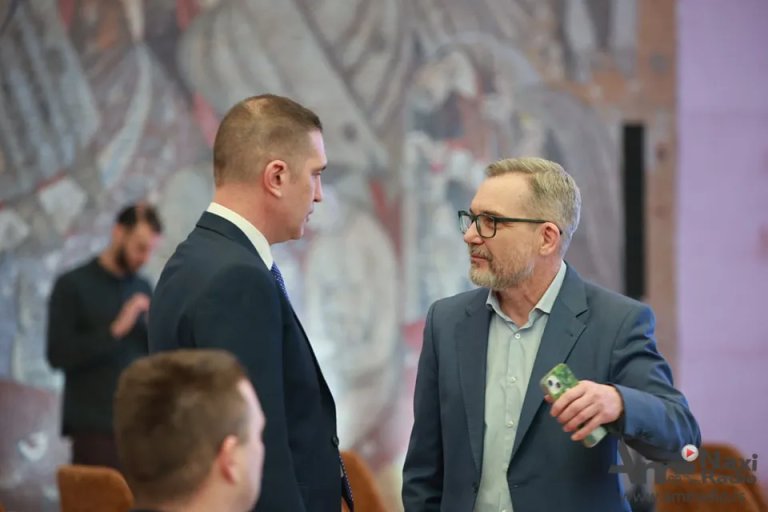 NIS obeležio 15 godina programa „Zajednici zajedno“: Jubilarni ciklus usmeren na unapređenje uslova obrazovanja