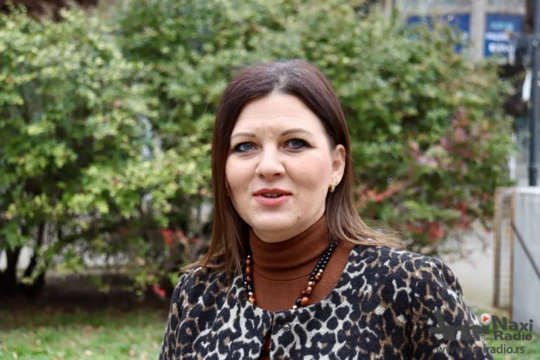 U prvom krugu licitacije izdato 11 hektara zemljišta u svojini Grada Kikinde