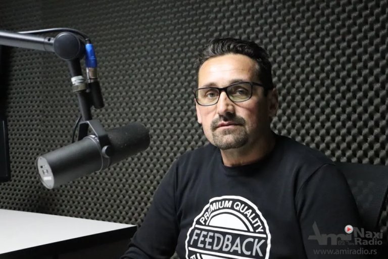 Veliko interesovanje za školu jahanja Kikindskog konjičkog udruženja Banat