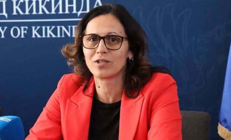 Predsednica Aktiva direktora: „Školska godina se nastavlja u ponedeljak“