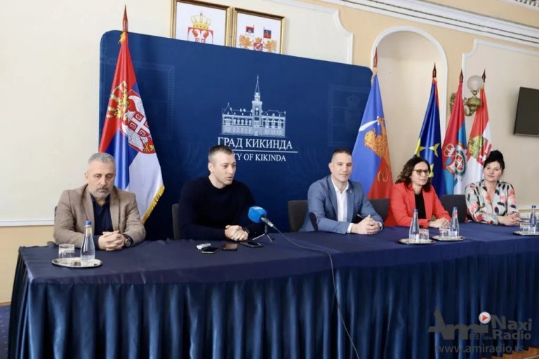 Projekat „Navijaj i igraj fer“: Da osnovci nauče fer i korektno navijanje u sportu