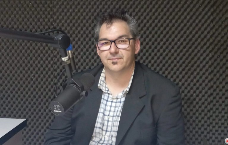 Svetski dan osoba sa autizmom: Rana dijagnoza od nemerljivog značaja