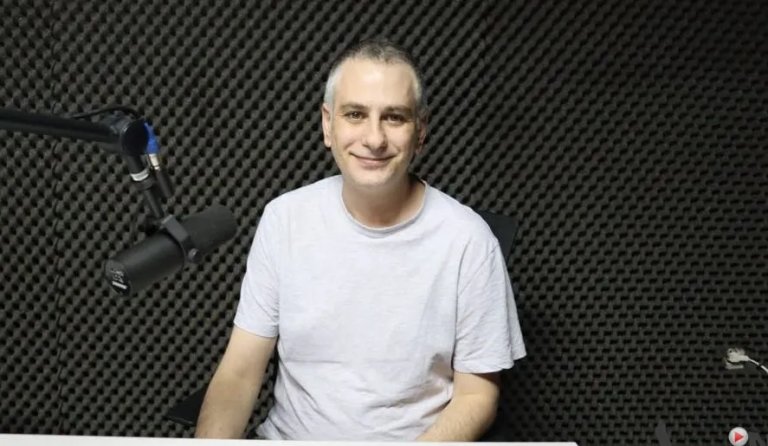 Dečje pozorište „Lane“ ima novu opremu i rasvetu, u pripremi i premijera nove predstave