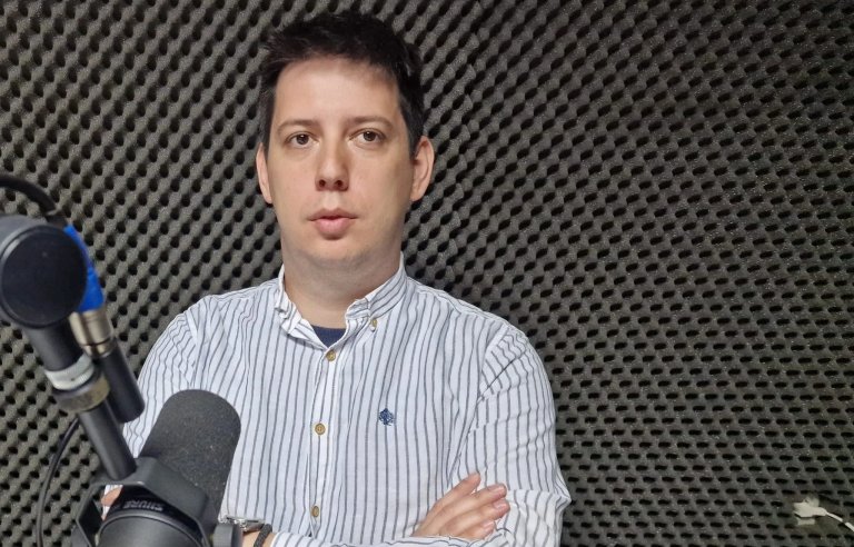 Besplatni radiološki pregledi za najmlađe Kikinđane, od subote, jednom mesečno, u ordinaciji „KI Medic“