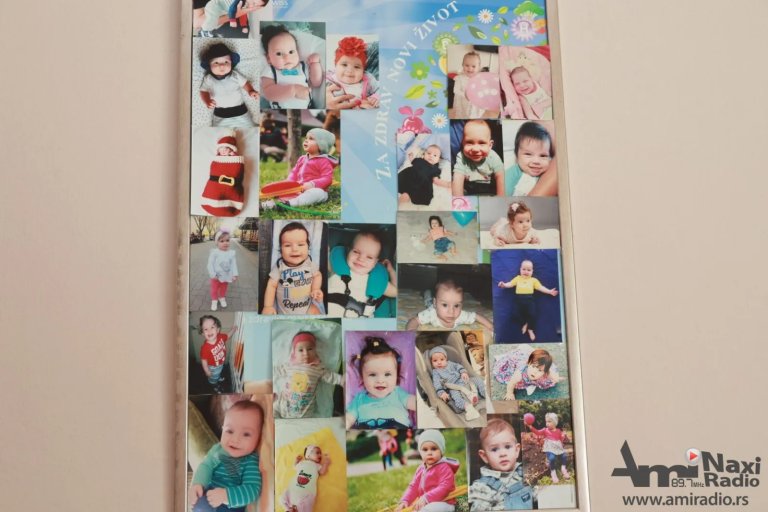 Za izgradnju čvrstog roditeljskog saveza: „Škola roditeljstva“ u Kikindi