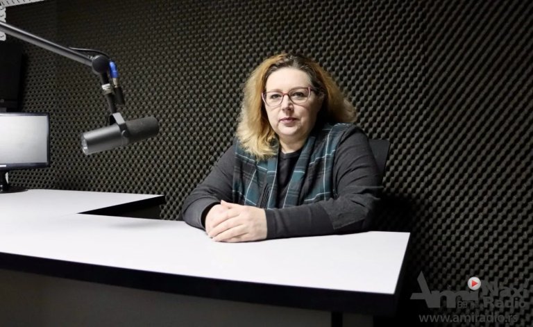 Gimnazijalci uspešni na takmičenjima, u narednoj školskoj godini mesta za 112 đaka