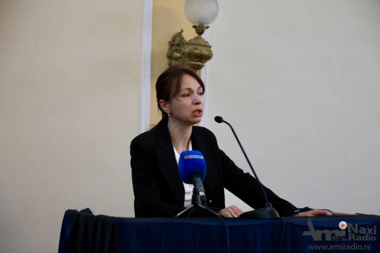 Održana 36. Sednica Skupštine grada Kikinde