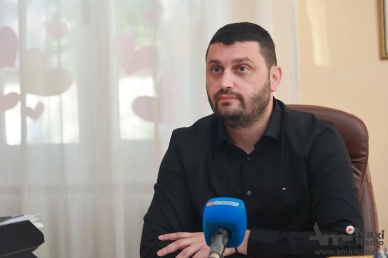 JP „Toplana“: Ove sezone manje havarija, isplatila se ulaganja