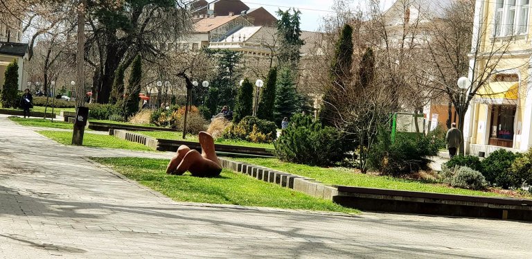 Evo kakvo će vreme biti narednih dana
