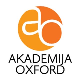 OTVOREN KONKURS ZA POSAO U KIKINDI !!!