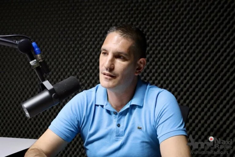 Izbori 2024: Lista „Aleksandar Vučić - Kikinda sutra“ nudi politiku sigurnosti i razvoja grada