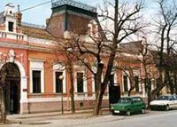 Biblioteka „JOVAN POPOVIĆ“ nudi đacima pomoć za pripremu prijemnog ispita iz matematike.