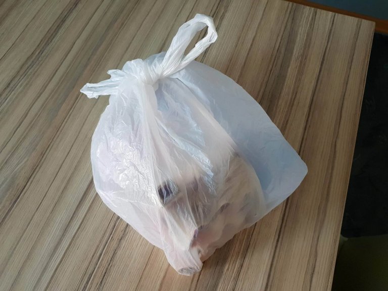 Uskoro počinje naplata kesa u Srbiji, pripremite pletene korpe