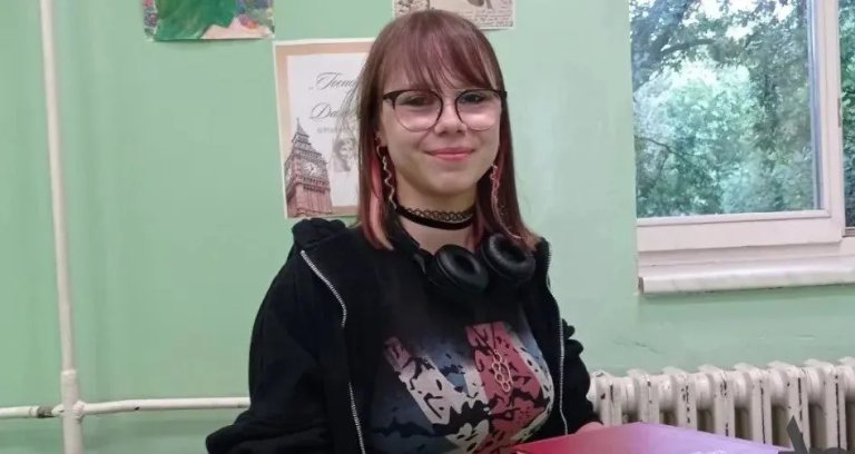 Tisa Felbab najbolja na još jednom literarnom konkursu