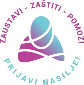 Centar za žrtve seksualnog nasilja: Dan otvorenih vrata svakog drugog utorka