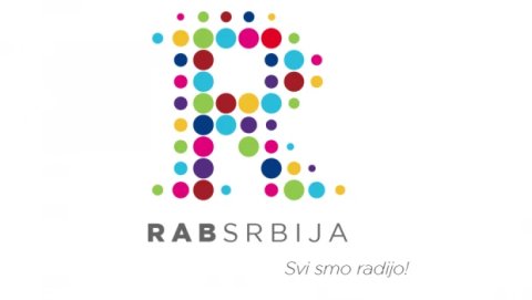 Saopštenje „RAB Srbija“