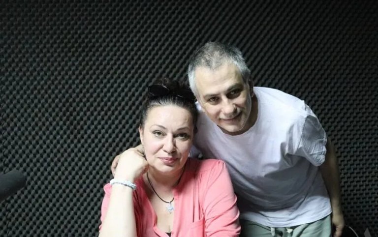 Premijera predstave „Uobražena mišica“ u nedelju u „Lanetu“