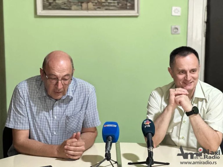 PSS: Besplatna agrohemijska ispitivanja zemljišta