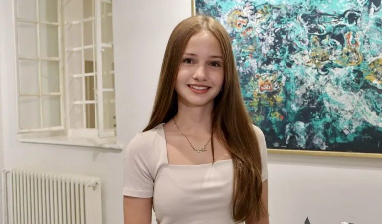 Svečani prijem za đake generacije