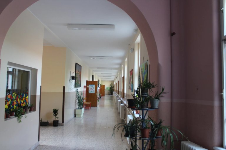 Deca će u subotu ići u školu