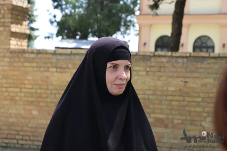 Snimanje filma „Grešnik“ u Kikindi: Premijera na jesen naredne godine
