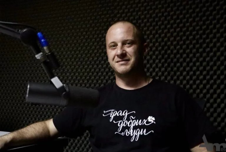 Treći „Tjuning šou“ u nedelju na Trgu