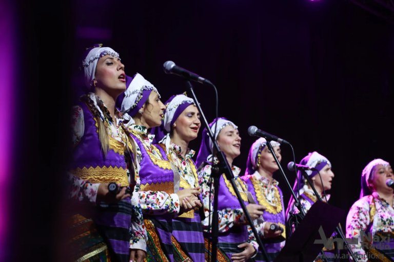 Festival narodnih orkestara 23. put u Kikindi: Raznovrstan program koncertnih večeri