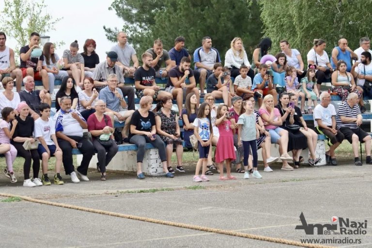 Raznovrstan program „Kozaračkih letnjih večeri“ od 18. do 20. jula
