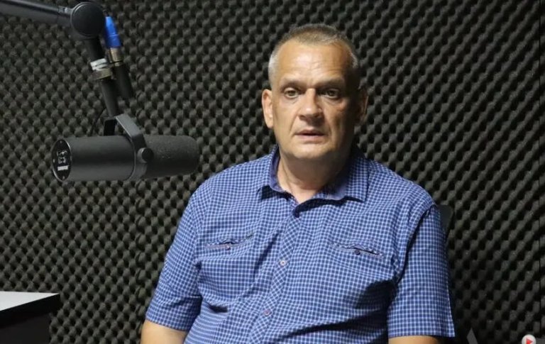 Sve spremno za početak nove školske godine: Od ponedeljka u klupama 450 prvaka
