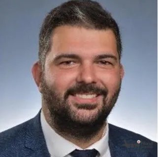 Vanja Radojkov novi predsednik KK „Velika Kikinda“: Velike ambicije u novoj sezoni