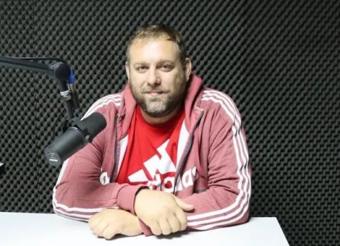 Peti „Škembe fest“ 5. oktobra na Starom jezeru