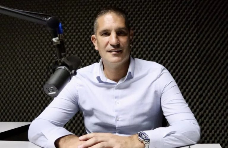 Počeli 39. Dani ludaje: Kikinda postaje velika gostinska soba