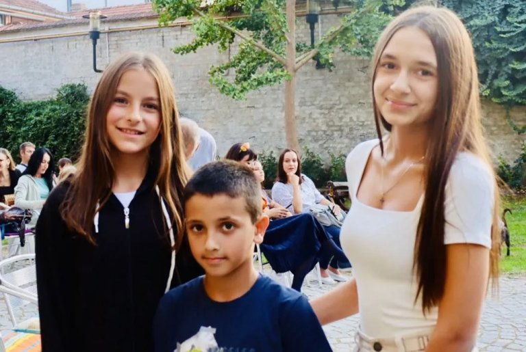 Nagrađeni najbolji radovi na tradicionalnom konkursu „Plodovi jeseni“