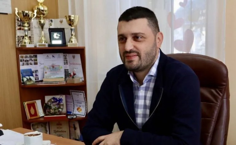 Grejna sezona počinje 15. oktobra, neće biti povećanja cene