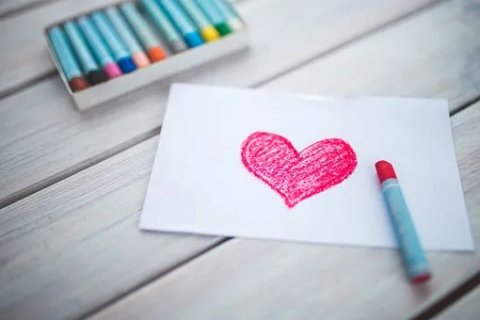 POČEO JE UPIS PRVAKA !!!