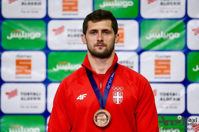 Aleksandar Kukolj u redovima kikindskog „Partizana“