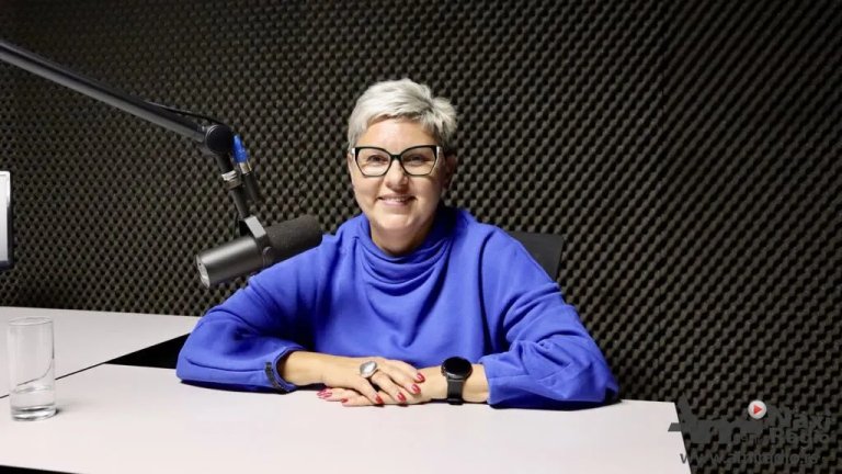 „Sovembar“ i ove godine nominovan za „Turistički cvet“: Glasanje traje do nedelje