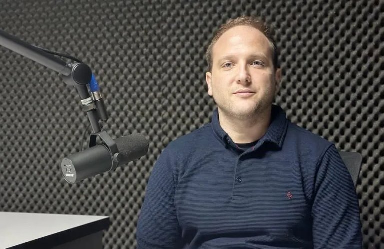 Naučni skup „250 godina Distrikta - 250 godina slobode“ u petak u Narodnom muzeju