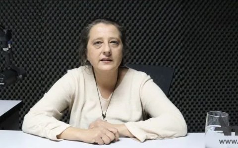 Biolog Ljubica Vojvodić osvojila drugu nagradu na Festivalu prirodnjačkog filma u Smederevu