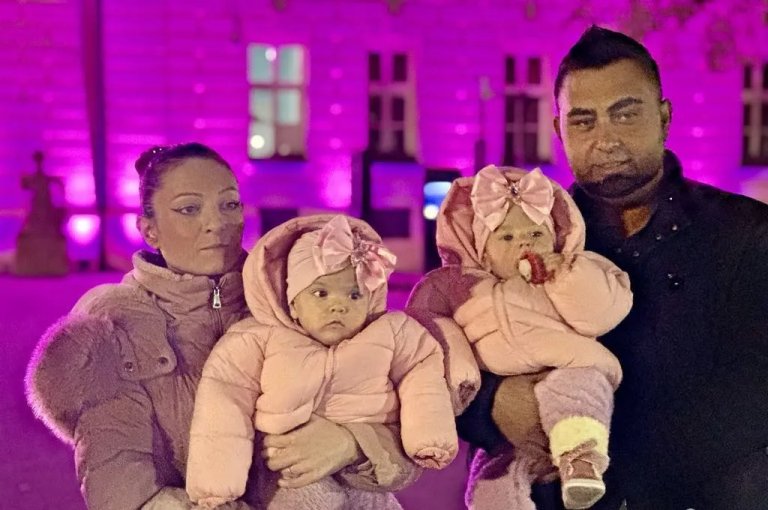 Obeležen dan prevremeno rođenih beba: Podrška malim divovima