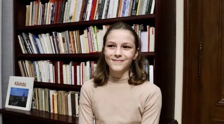 Povodom Dana biblioteke: Literarni konkurs na temu „Moja najdraža biblioteka“