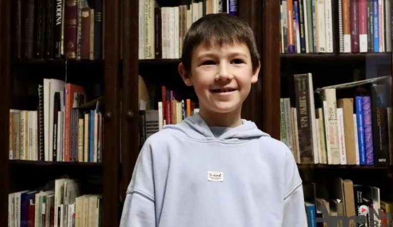 Dodelom nagrada za najbolje radove na likovnom i literarnom konkursu počelo obeležavanje Dana biblioteke