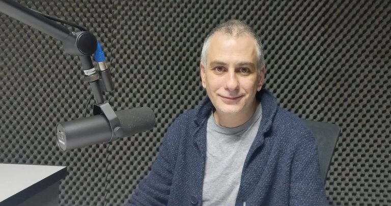 U nedelju počinje čarolija u „Lanetu“: U decembru pet novogodišnjih predstava