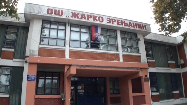 Elektronski dnevnici do kraja školske godine u svim školama