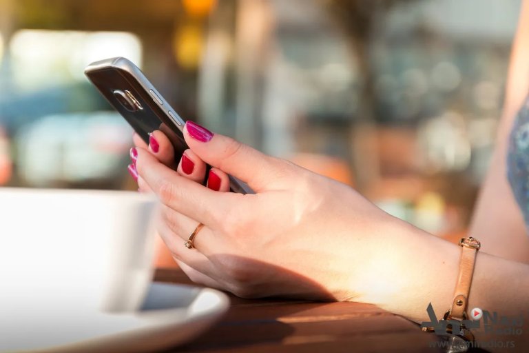 Kako izabrati savršenu masku za telefon