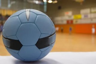 RUKOMETAŠICE ŽORK KIKINDA PLASIRANE U POLUFINALE