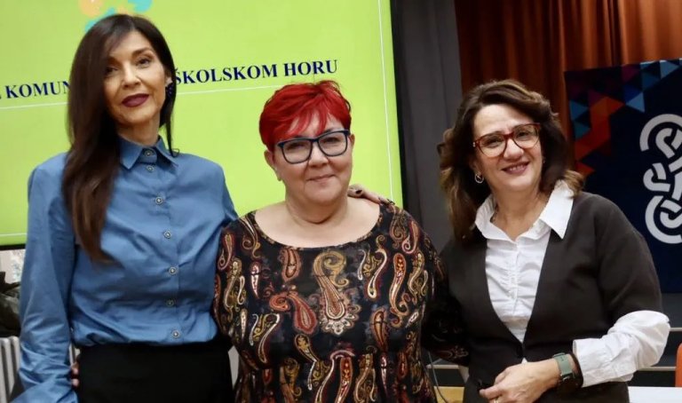 Kikinda domaćin stručnog skupa nastavnika muzičke kulture iz cele Srbije