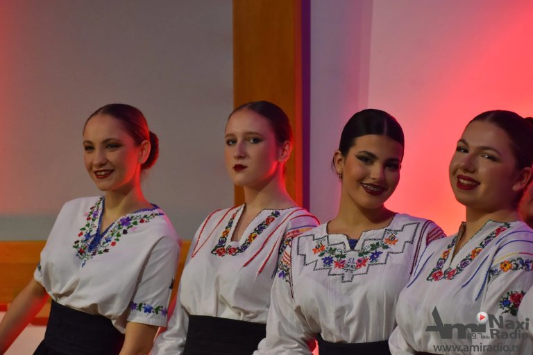 Koncert pevačkih grupa „Gusala“ u nedelju u Muzeju