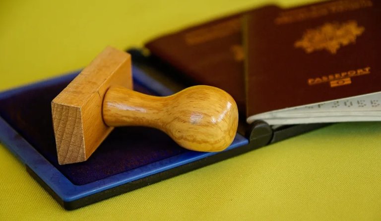 Ulazak u šengensku zonu od 2021. uz dozvolu i taksu od 7 EUR