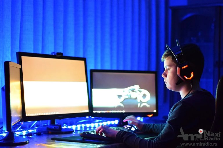 Najbolji poklon za gamere: Steam kartice